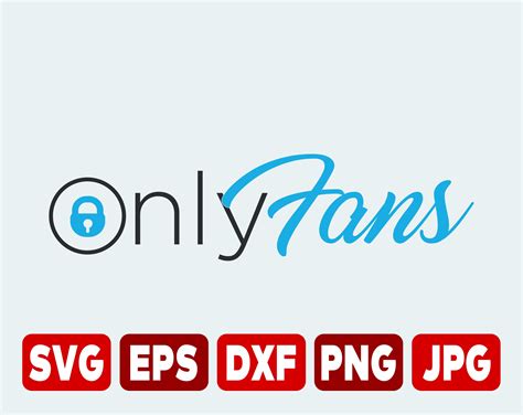 onlyfans logo svg|Onlyfans brand resources: accessing high